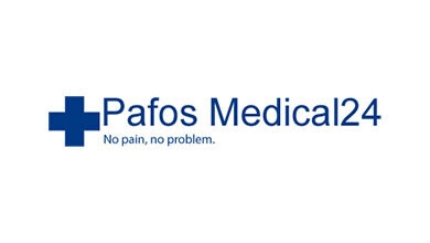 Pafos Medical 24
